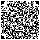 QR code with Skyline Drive Church of Christ contacts