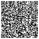 QR code with Seven Hills Investigation contacts