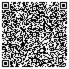 QR code with Advanced Digital Concepts contacts