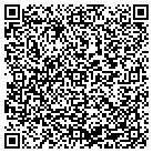 QR code with Chantilly Collision Center contacts