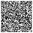 QR code with Joy In Journey LLC contacts
