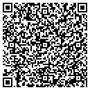 QR code with Baptist Mission contacts