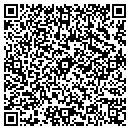 QR code with Hevert Industries contacts