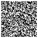 QR code with Domino's Pizza contacts