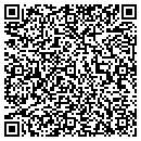 QR code with Louisa Escrow contacts