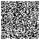 QR code with Federal Collision Center contacts