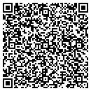 QR code with Davi Communications contacts