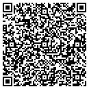 QR code with Me/Word Processing contacts