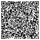 QR code with Inova Home Care contacts