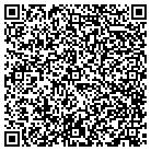 QR code with Americabanc Mortgage contacts