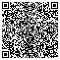 QR code with Daycon contacts