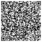 QR code with David G Dalley Inc contacts