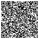 QR code with Urban-X-Change contacts