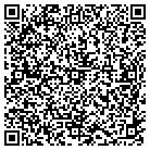 QR code with Venture Communication Tech contacts