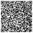 QR code with Deeper Life Fellowship contacts