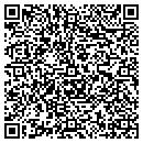 QR code with Designs By Bobby contacts