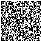 QR code with Virginia State Liquor Store contacts