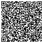 QR code with Directdebit Systems Inc contacts