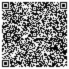 QR code with Enstar Natural Gas Co contacts
