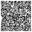 QR code with Computing Center contacts
