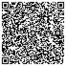 QR code with Jordan Fleishhacker Dr contacts