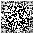 QR code with Crossroads Moving & Storage contacts