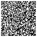 QR code with Ridgewood Gardens contacts