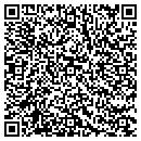 QR code with Tramar Group contacts
