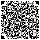 QR code with Cantrell's Collision Inc contacts