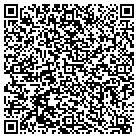 QR code with New Dawn Distributing contacts