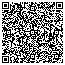 QR code with Randys Flowers Ltd contacts