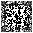 QR code with Minuteman Press contacts