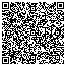 QR code with Thrift Service Inc contacts