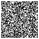 QR code with State Security contacts