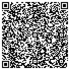 QR code with Americas Mortgage Brokers contacts