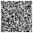 QR code with Shoney's contacts