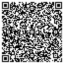 QR code with Sas Institute Inc contacts