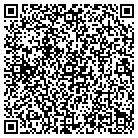 QR code with Professional Computer Systems contacts