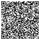 QR code with Ben Franklin Press contacts