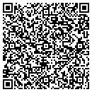 QR code with Step Enterprises contacts