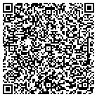 QR code with Jim Bailey Ins & Financial contacts