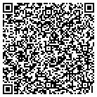 QR code with Valley Meats & Deli contacts
