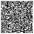 QR code with Koppers Industries contacts