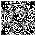 QR code with Commander Rder Army Hlth Clnic contacts