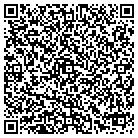 QR code with Mitchell Group Property Mgmt contacts