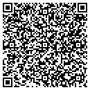 QR code with Gary B Bokinsky contacts