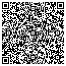QR code with Carroll E Smith contacts