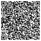 QR code with Lorraine's & Express Yourself contacts