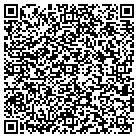 QR code with Outreach Community Church contacts