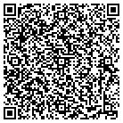 QR code with Cabin At Laurel Bluff contacts